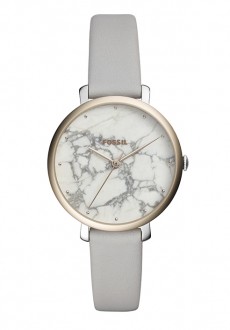 Fossil ES4377