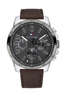 Tommy Hilfiger TH1791562