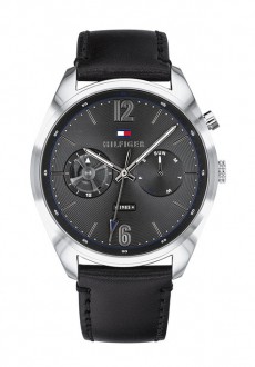 Tommy Hilfiger TH1791548