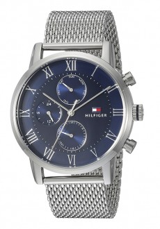 Tommy Hilfiger TH1791398