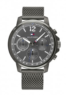 Tommy Hilfiger TH1791530
