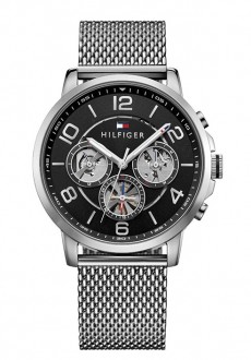 Tommy Hilfiger TH1791292