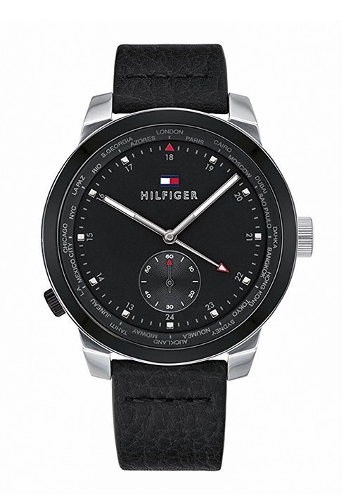 Tommy Hilfiger TH1791552