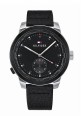 Tommy Hilfiger TH1791552