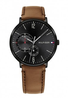 Tommy Hilfiger TH1791510