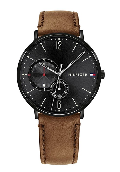 Tommy Hilfiger TH1791510