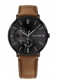 Tommy Hilfiger TH1791510