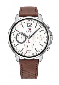 Tommy Hilfiger TH1791531