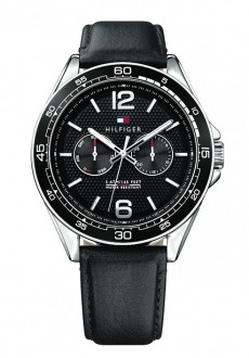 Tommy Hilfiger TH1791369