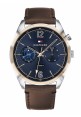Tommy Hilfiger TH1791549