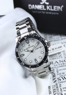 Daniel Klein DK 11926-1