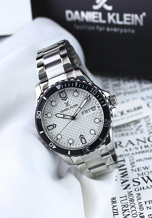 Daniel Klein DK 11926-1