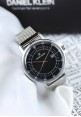 Daniel Klein DK 11858-5