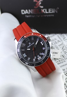 Daniel Klein DK 11935-7