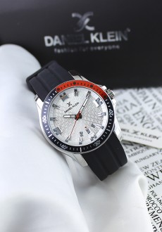 Daniel Klein DK 11935-2