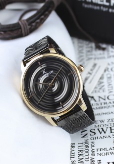 Daniel Klein DK 11994-6