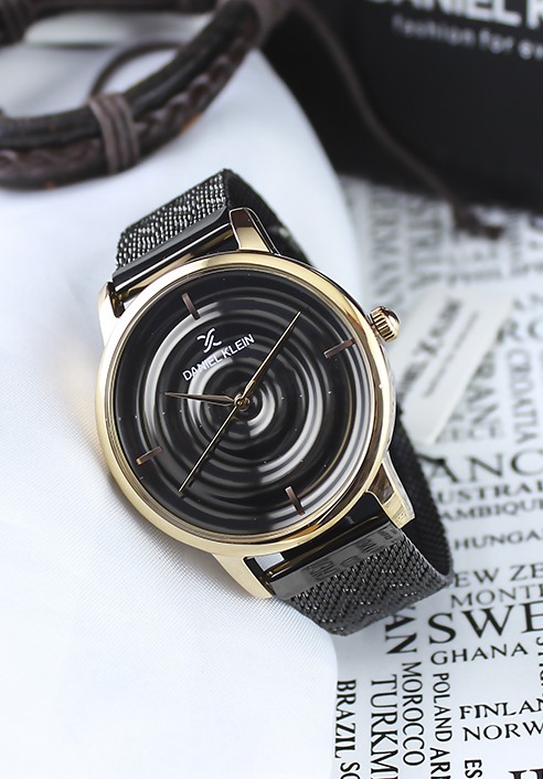 Daniel Klein DK 11994-6