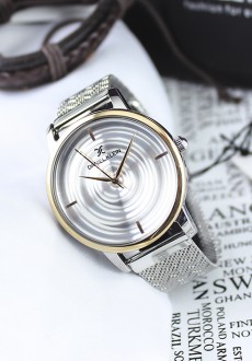 Daniel Klein DK 11994-3