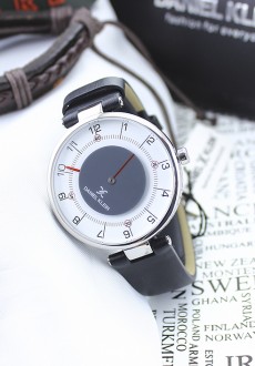 Daniel Klein DK 11974-3