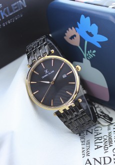 Daniel Klein DK 11888-3