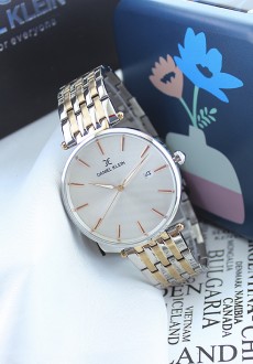 Daniel Klein DK 11888-4