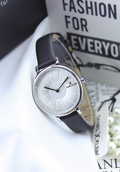 Daniel Klein DK 11867-2