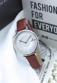 Daniel Klein DK 11867-2