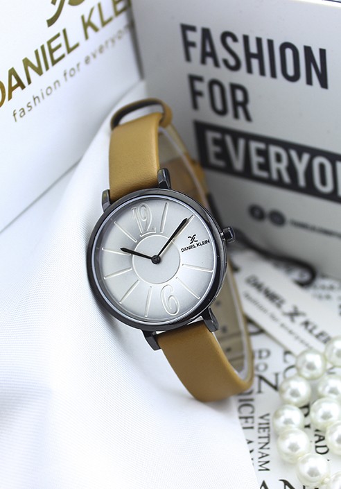 Daniel Klein DK 11867-3