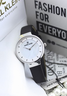 Daniel Klein DK 12026-1