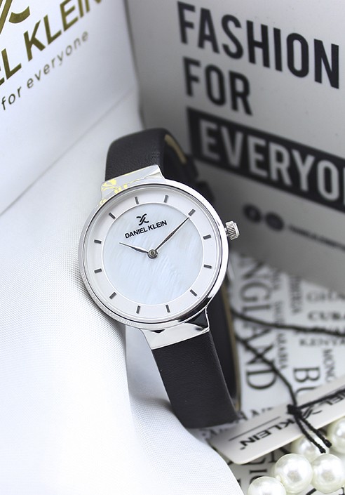 Daniel Klein DK 12026-1