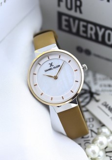 Daniel Klein DK 12026-5