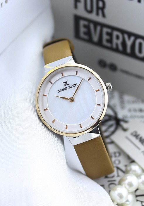 Daniel Klein DK 12026-5