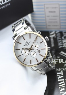 Daniel Klein DK 11999-4