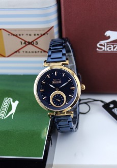 Slazenger SL.9.6114.4.03