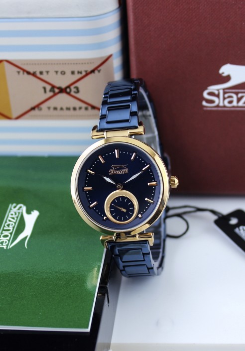 Slazenger SL.9.6114.4.03