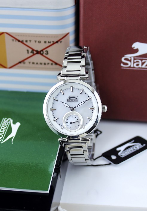 Slazenger SL.9.6114.4.02