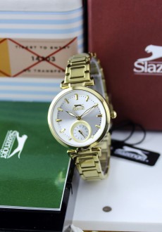 Slazenger SL.9.6114.4.01