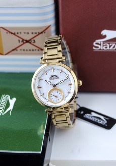 Slazenger SL.9.6114.4.04