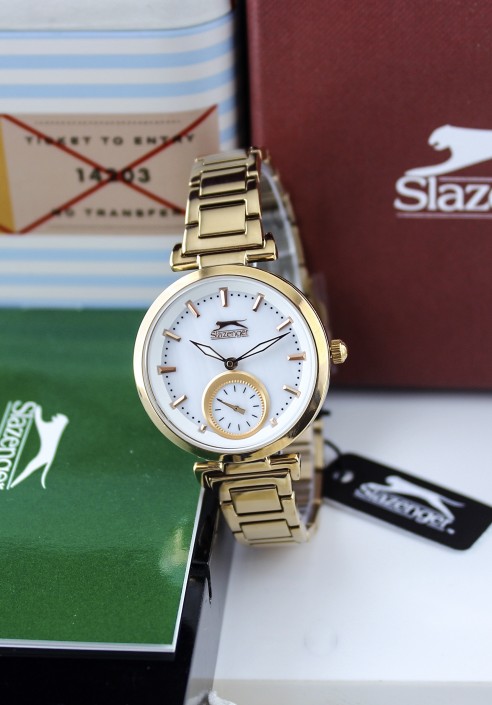 Slazenger SL.9.6114.4.04