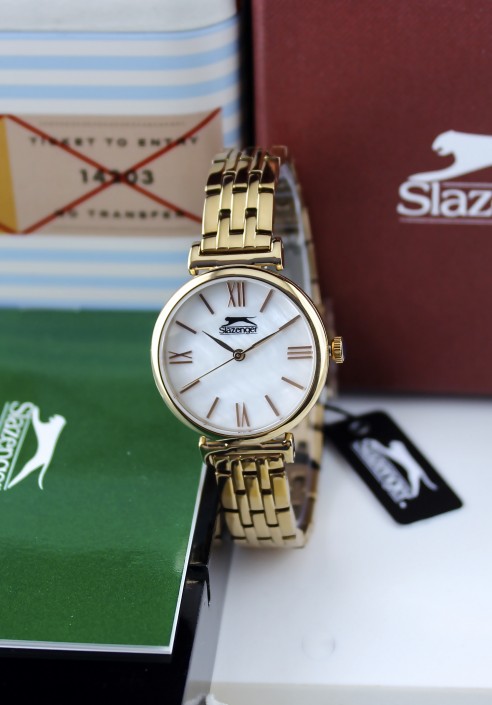 Slazenger SL.9.6118.3.03