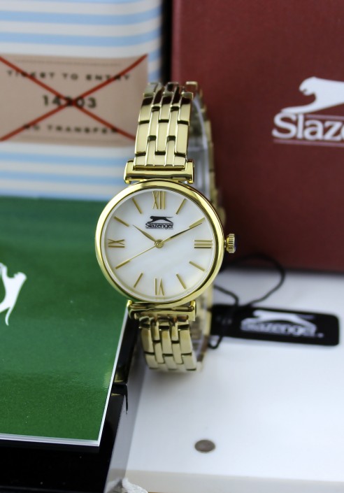 Slazenger SL.9.6118.3.01