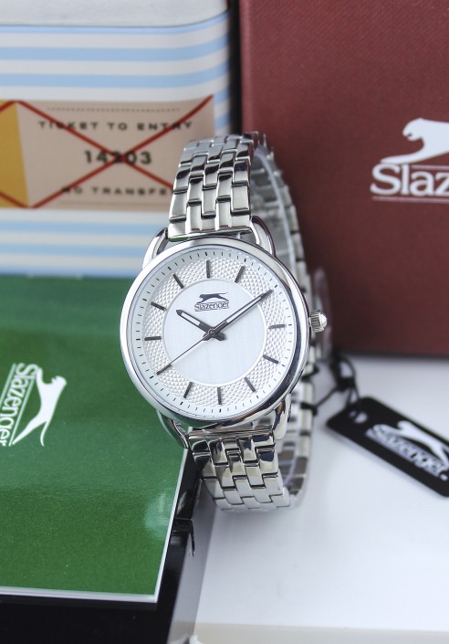 Slazenger SL.9.6115.3.02