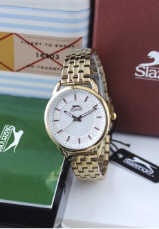 Slazenger SL.9.6115.3.02