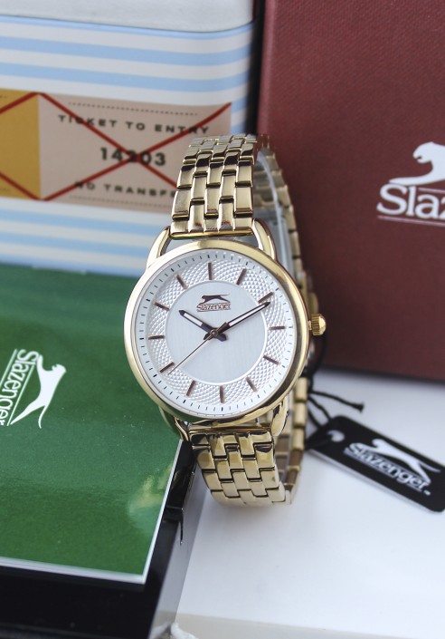 Slazenger SL.9.6115.3.02