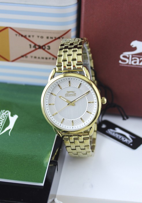 Slazenger SL.9.6115.3.01