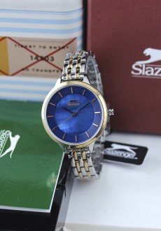 Slazenger SL.9.6124.3.02