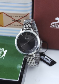 Slazenger SL.9.6124.3.04