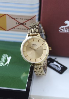 Slazenger SL.9.6124.3.03