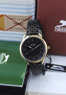 Slazenger SL.9.6115.3.03