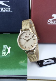 Slazenger SL.9.6125.3.02